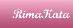 Kamus Rima